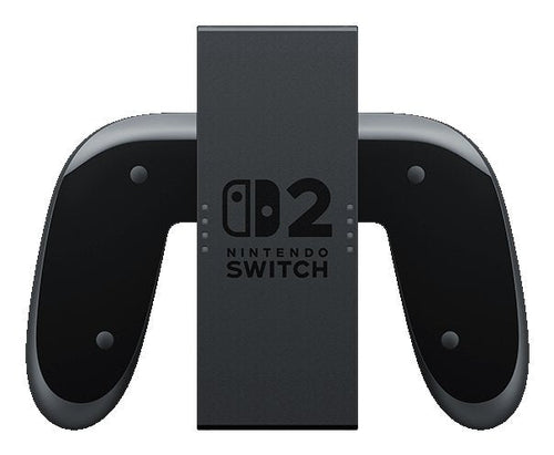 Nintendo Base Charging Joy- With Switch 2 — image 1