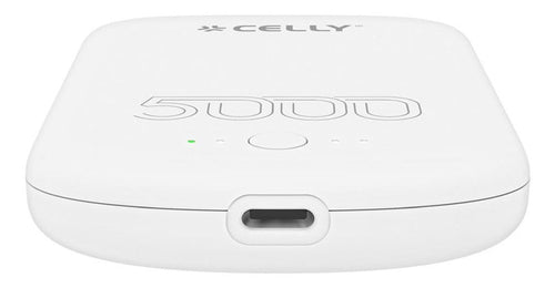 Magsafe Powerbank 5000 Pro Wh — image 1