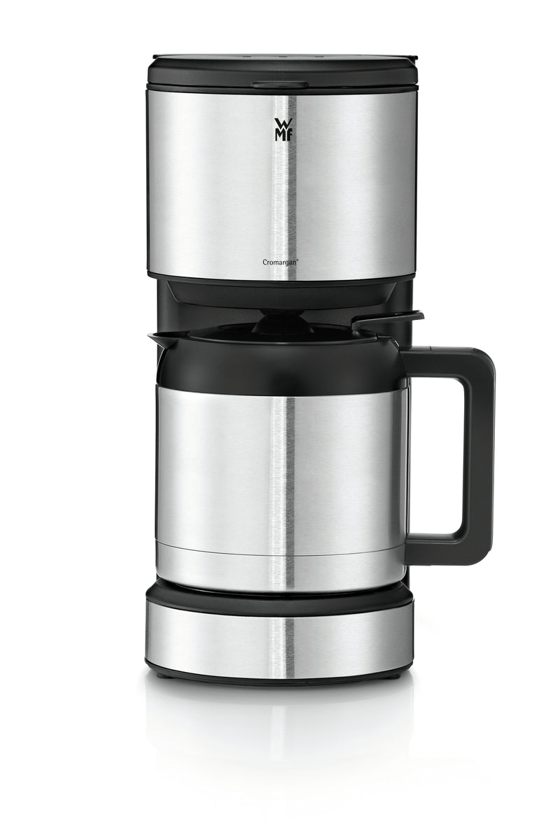 Wmf Coffee Machine Stelio 0412160011 Filter 1 L