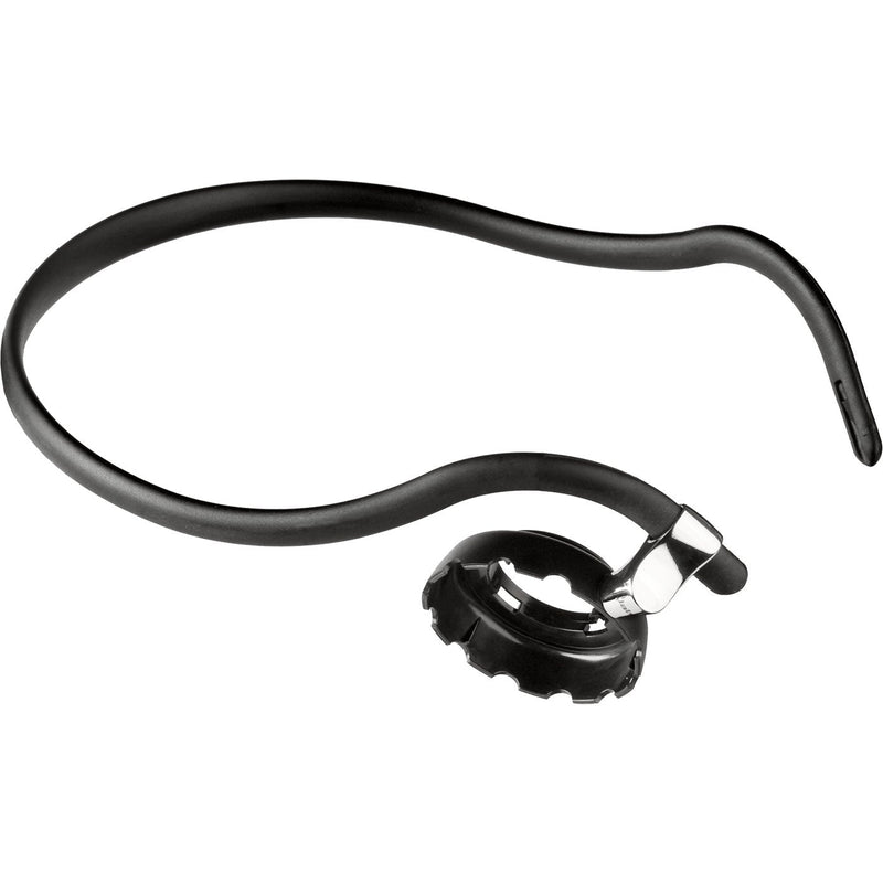 Jabra Nackenbügel Headset Biz 2400