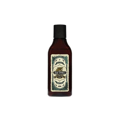 Pan Drwal Shampoo Barba Genuine 150ML — image 1