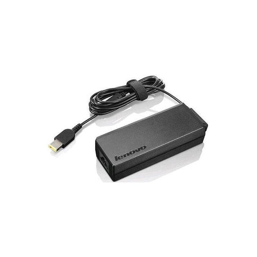 Chicony Slim Plug 90W 2PIN 0B46998, Notebook, Indoor, — image 1