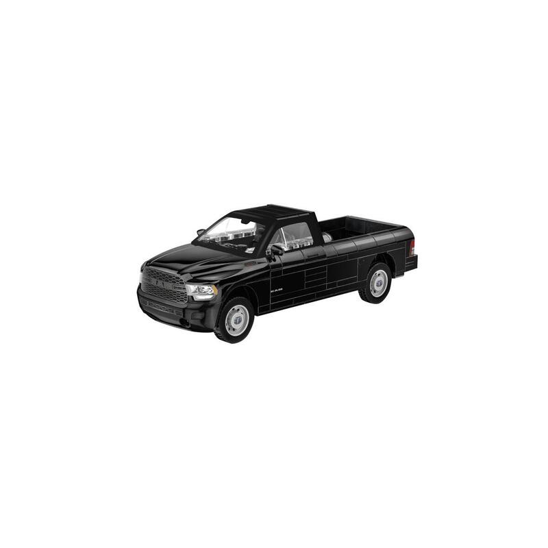 Cobi RAM 2500, Toy Construcción Cobi-24610