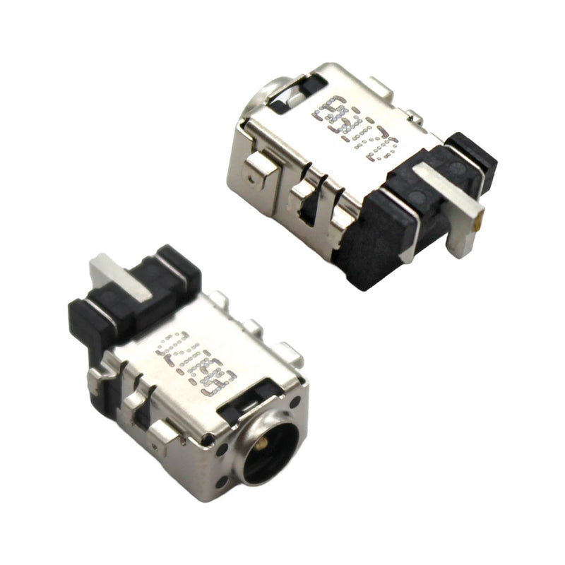 Connector DC In Jack Laptop Asus P541 P541U