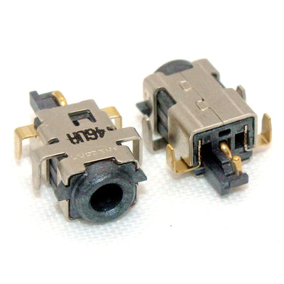 Connector DC Jack Laptop Asus Eee PC X101CH X101H — image 1