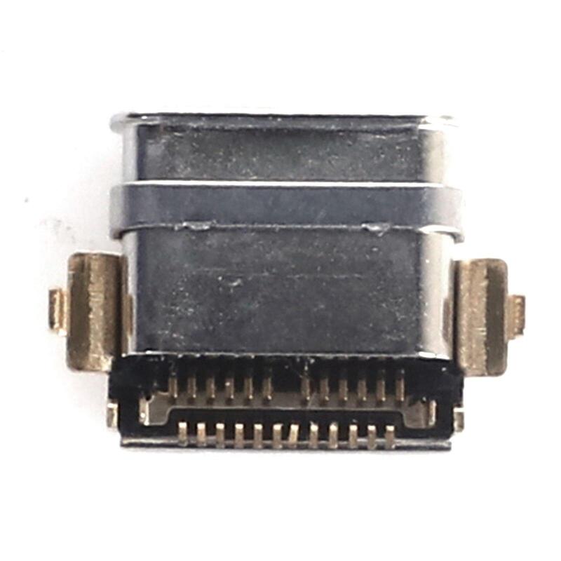 Connector DC Jack Bose Soundlink Flex USB-C