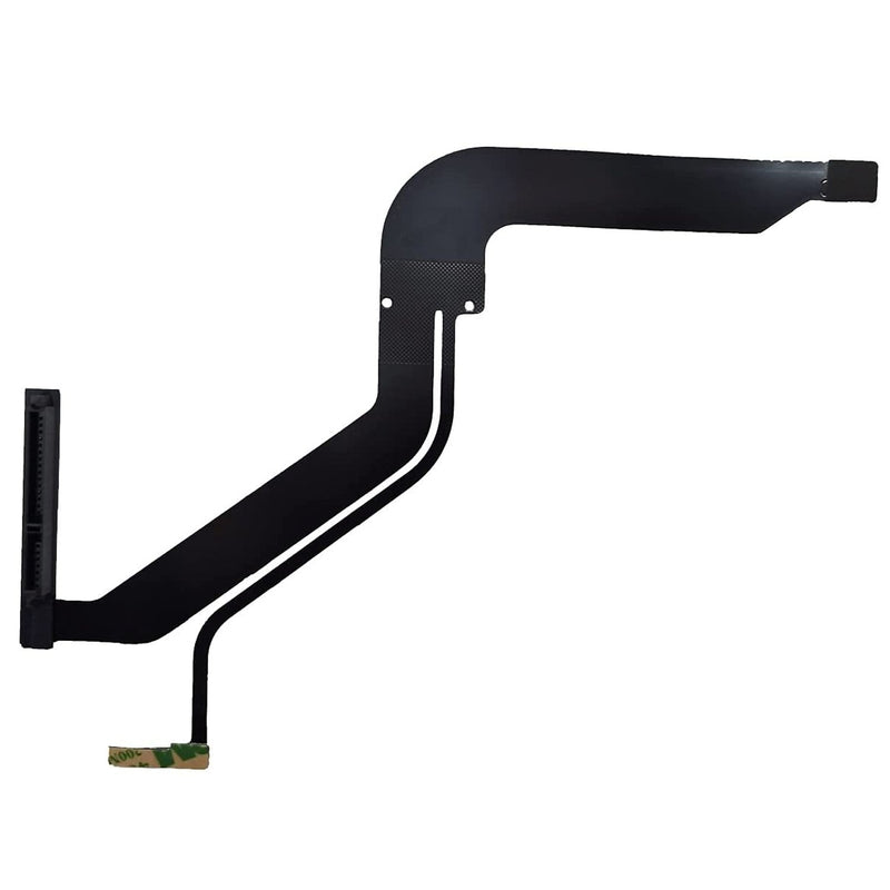 Connector HDD Laptop Apple Macbook Pro A1278 Pro 13 Year 2012