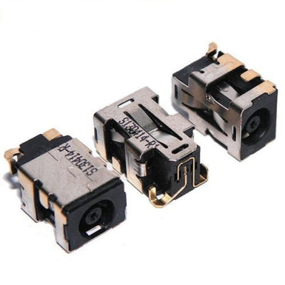 Connector Jack DC Laptop HP Elitebook X360 1030 G2 — image 1