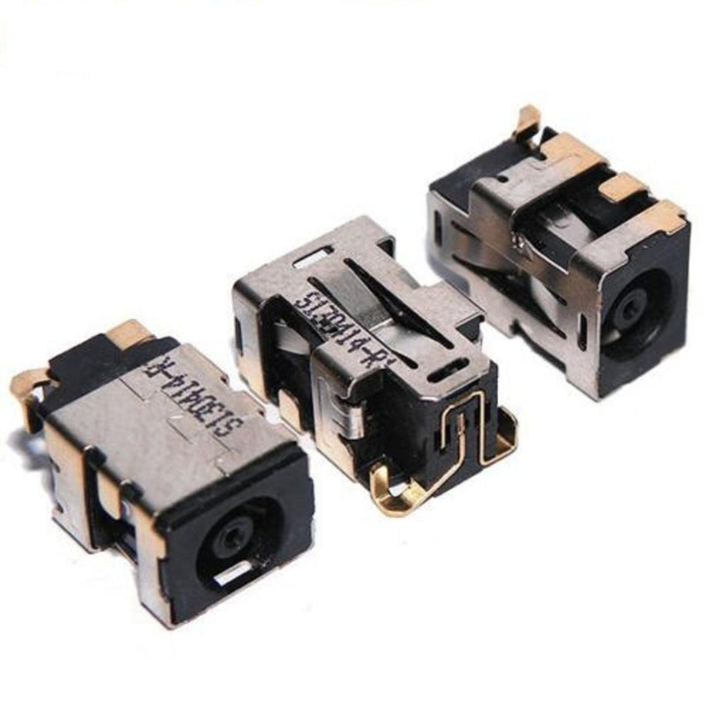 Connector Jack DC Laptop HP Elitebook X360 1030 G2