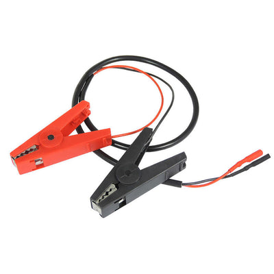 Connector Mod. 250 B.45AH — image 1