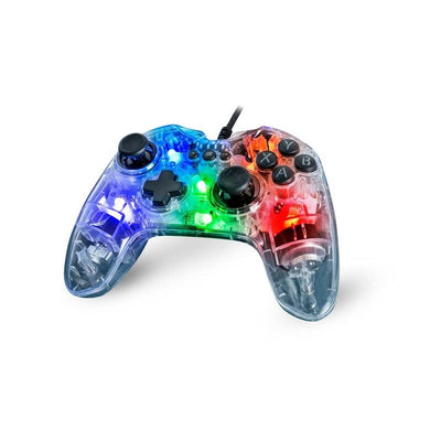 Controller Cable PC GC-100 RGB — image 1