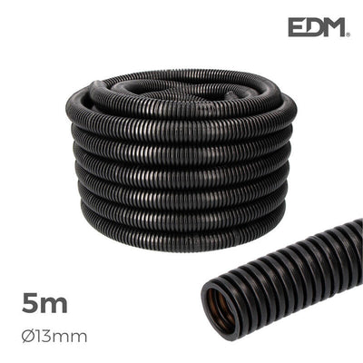 EDM Corrugado Indoor Medida 13MM Ce M-20 5M — image 1