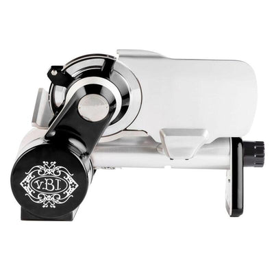 Berkel Cortadora Icon Line Black — image 1