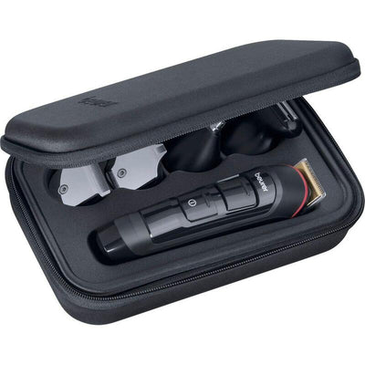 Beurer Cortapelo MN9X Multigroomer — image 1