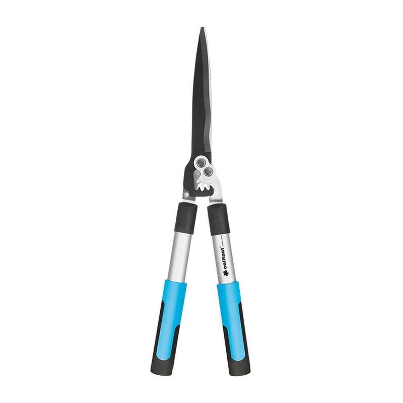 Cellfast Cortasetos Garden Ideal