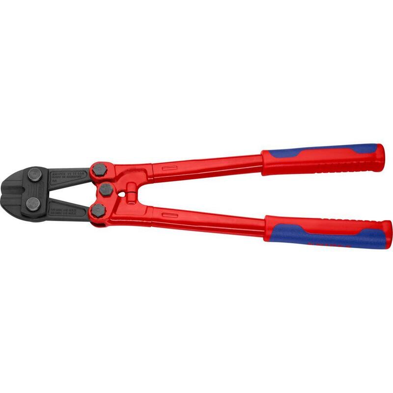 Knipex Cortavarillas 465X119X34MM 7172460