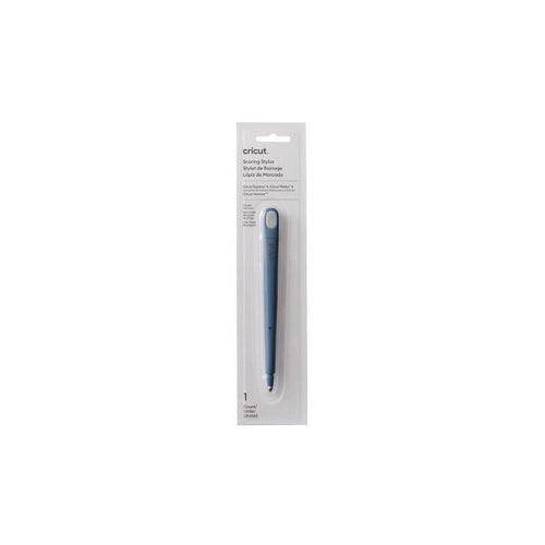 Cricut Pencil Marcado — image 1