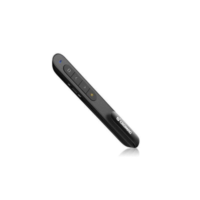Cromad Presentador With Puntero Laser Wireless — image 1