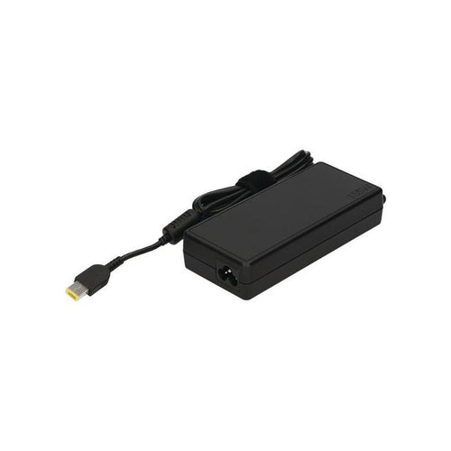 Cru AC Adapter 135W New Retail — image 1