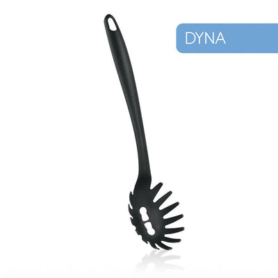 Metaltex Cuchara Spaguetti Nylon 'dyna' 257565001 — image 1