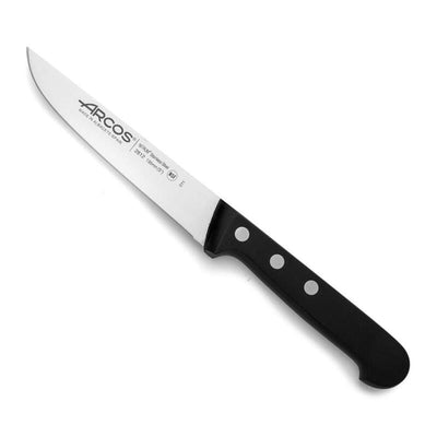Knife Kitchen Serie Universal 130MM — image 1