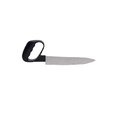 Knife Cocinero — image 1