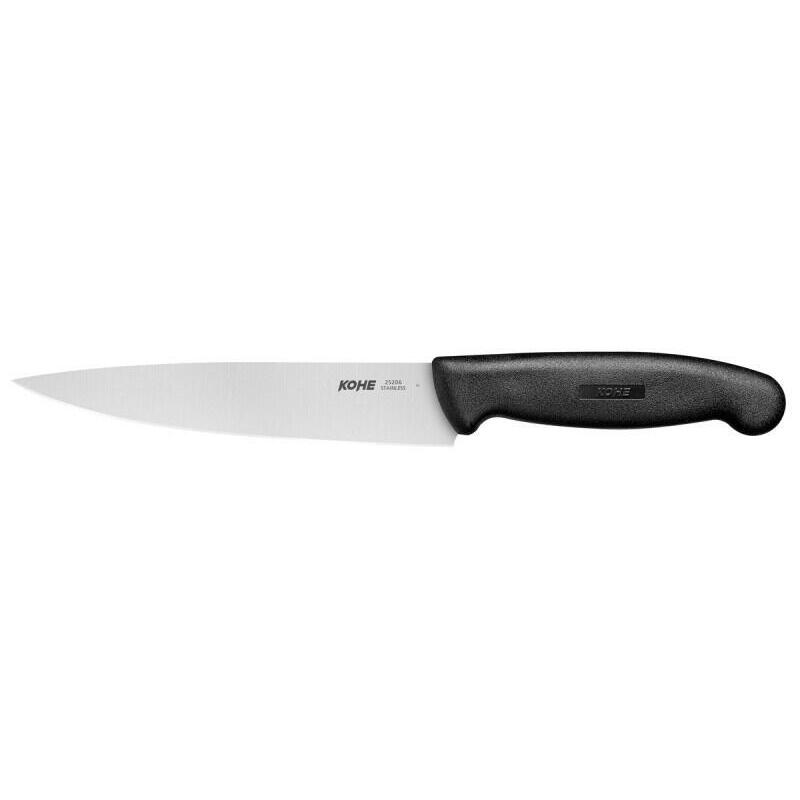 Kohe Knife 164MM, Surtido Colours