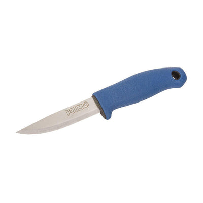 Knife Multiusos With Case 672-220-1 Irimo — image 1