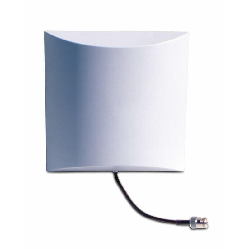 D-link Directional Panel High Gain Outdoor Antenna Network 14 dBi