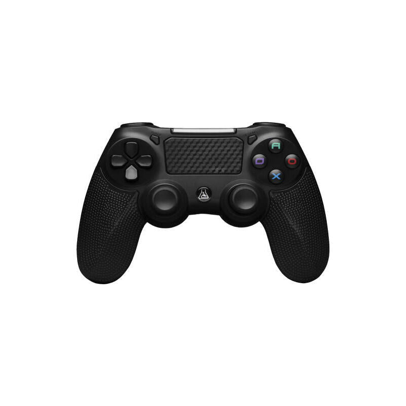 (d) Wireless PC & PS4 Gaming Cont