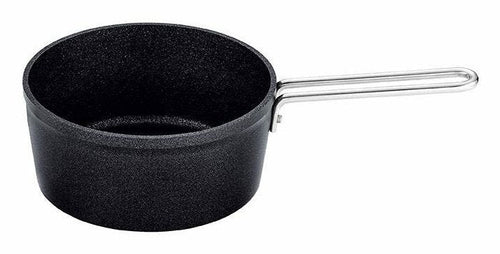 Fissler Adamant 18CM Saucepan — image 1