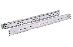 Chenbro Rail Guia Rack RM42300/41300