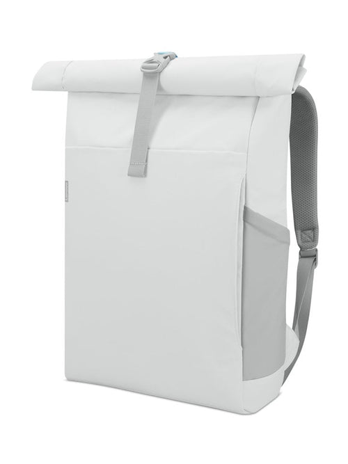 Lenovo Backpack Ideapad Gaming Modern White — image 1