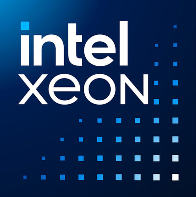 Intel® Xeon® 6724P, Version Tray Processor PK8072006398900 — image 1