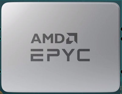 AMD Processor Epyc 9634 2,25GHZ 384MB L3 — image 1