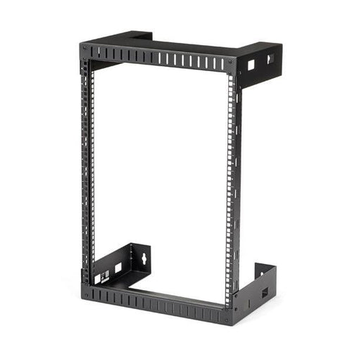 StarTech Rack Wall 15U 12 Profundo — image 1