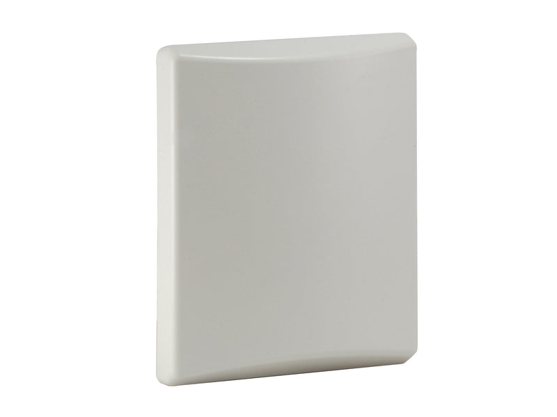 Levelone Panel Antenna Direkti. Out/Indoor 12DBI 2.4GHZ