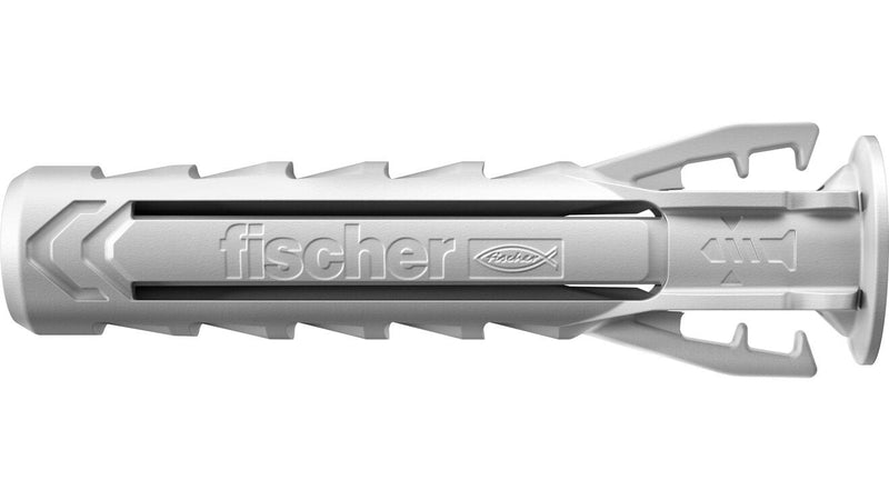 Fischer Dübel Sx Plus 10X50 50 St.