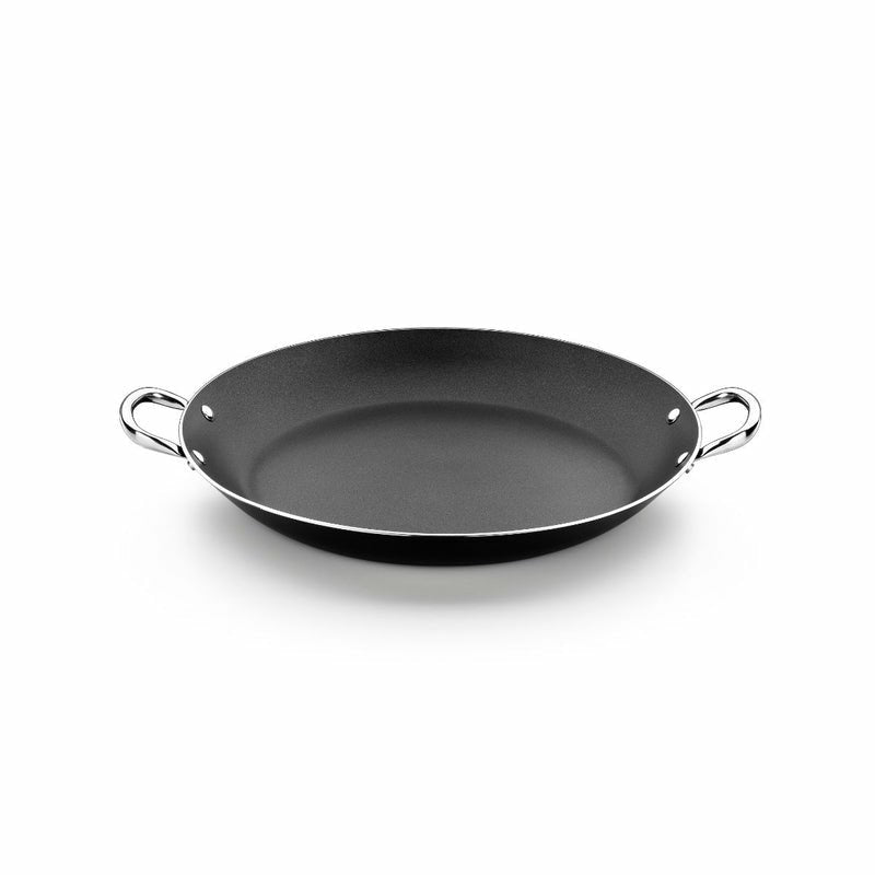 Monix Paellera Resistent Plus M371642 Ø42CM