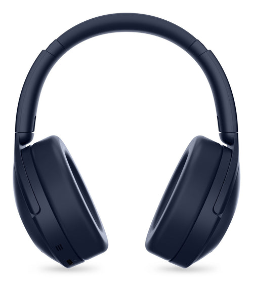 Lenovo Headphones Accessories Yoga PC Edition Blue Cósmico) — image 1