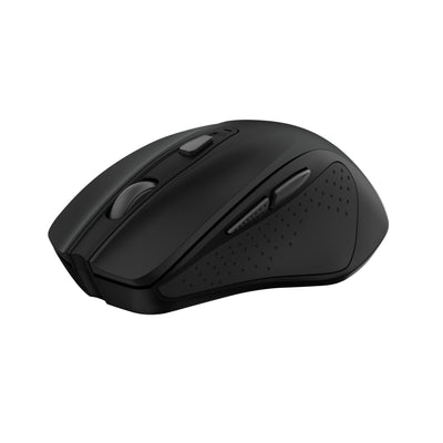 Trust Wireless Mouse Nito Silent Up To 2200 DPI — image 1