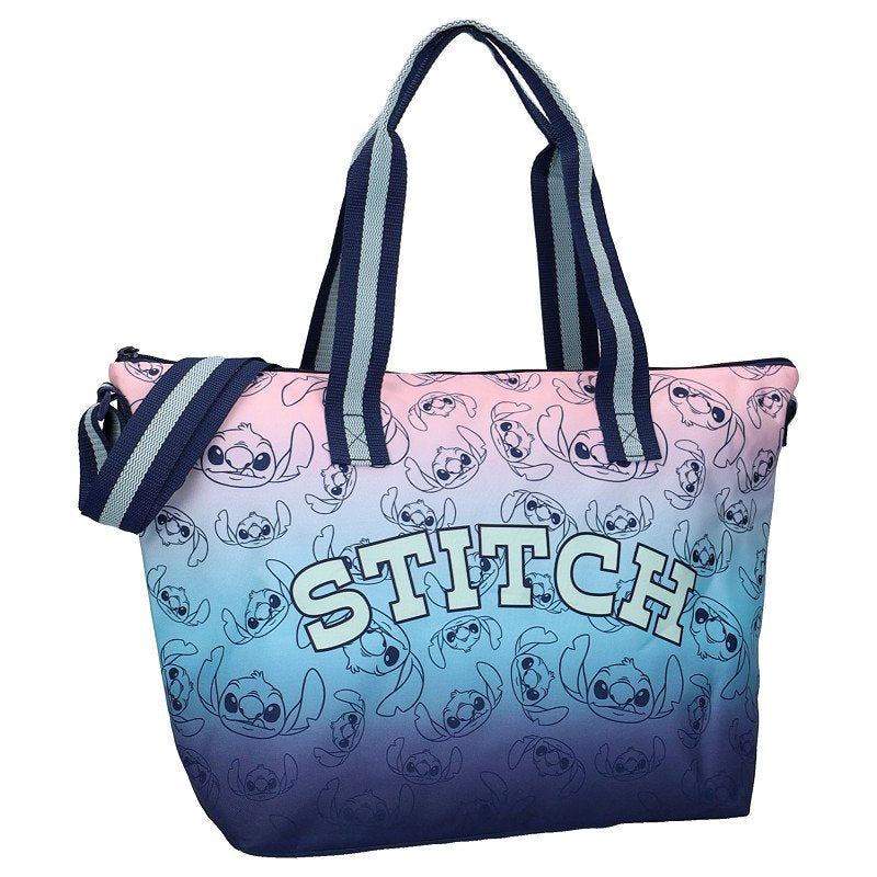Vadobag Bag Thermal Stitch Chill Vibes