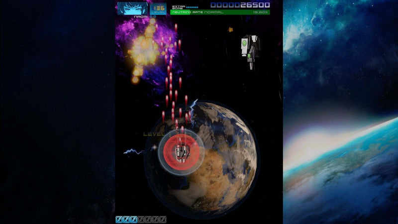 Set Psyvariar 3 Playstation 5
