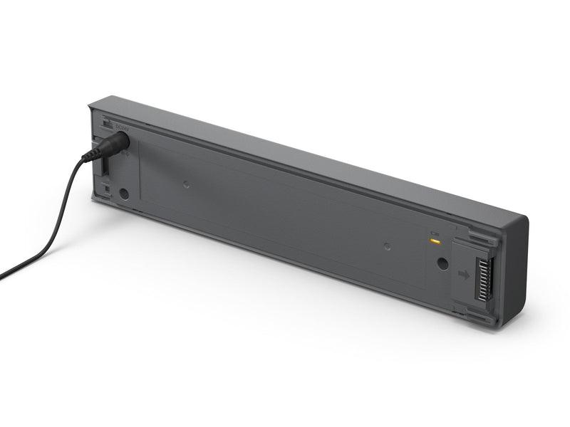 Epson Impresora-batería - Workforce EC-C110