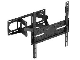 Tracer Stand Easytilt TV LCD/Led, Black — image 1