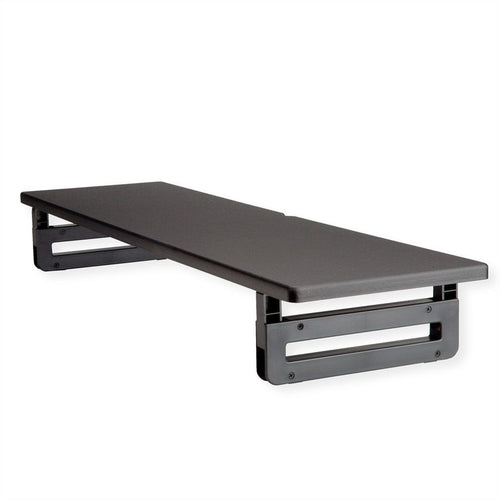 Value Monitor Laptop-stnder, Adjustable Height Extra-ancho, Up To 20KG — image 1