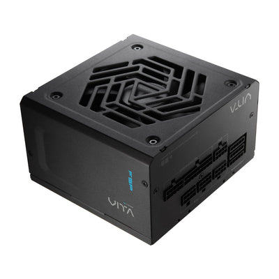 Power Supply Fsp Power Supply Vita 650 Gm 85 + G 650W F-modular ATX3.1 Retail — image 1