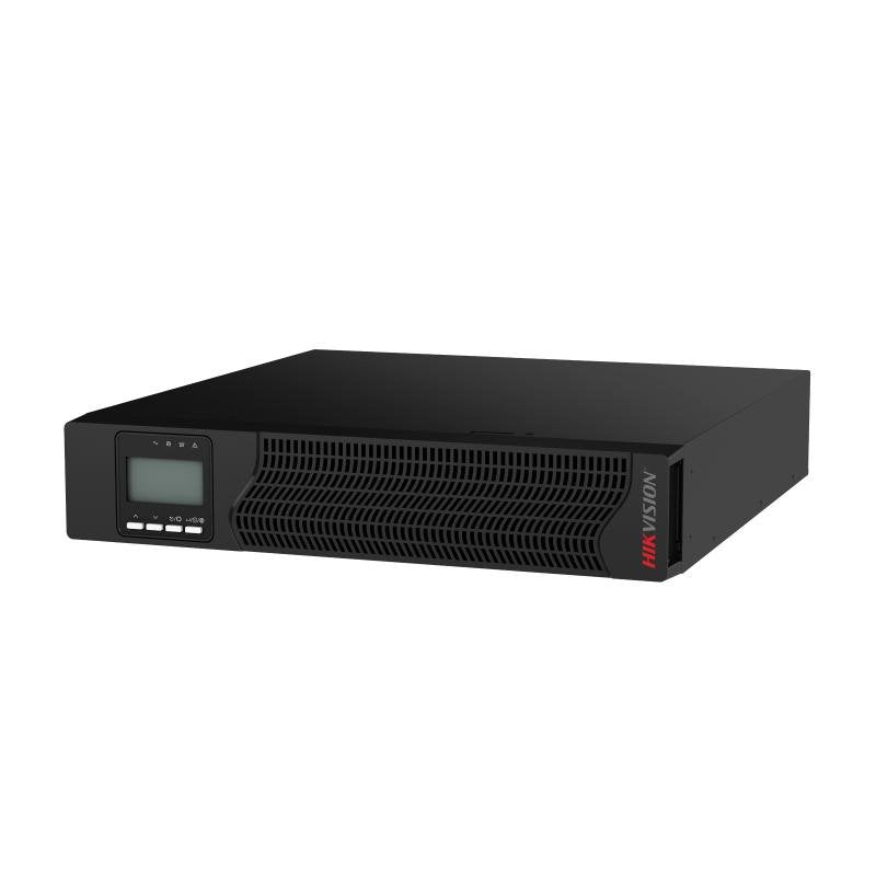 Hikvision DS-UPSB0948B-R/Tjc/Eu Batteriepack