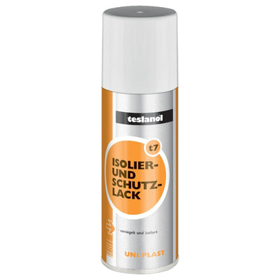 Teslanol T7 400ML Limpiador Air Compressed — image 1