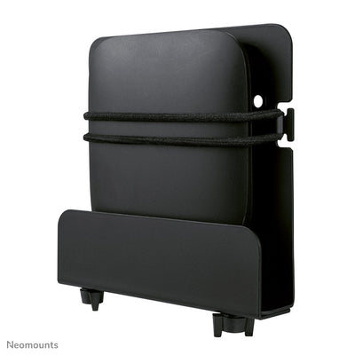 Stand Universal Reproductor Multimedia With Depth Adjustable (3,2-4,6CM) 5KG AWL-440BL Neomounts — image 1
